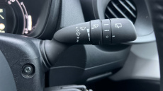 Toyota Aygo X 1.0 VVT-i Pure 5dr Petrol Hatchback